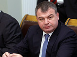 Скончался генерал Ачалов, выступавший против режима и требовавший отставки Сердюкова Скончался генерал Ачалов, выступавший против режима и требовавший отставки Сердюкова