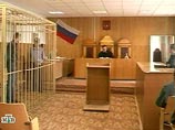 За зверское изнасилование и убийство одноклассницы подмосковные подростки отделались 7-летним сроком и выплатой 300 тысяч рублей
