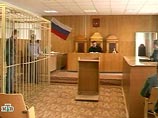 За зверское изнасилование и убийство одноклассницы подмосковные подростки отделались 7-летним сроком и выплатой 300 тысяч рублей За зверское изнасилование и убийство одноклассницы подмосковные подростки отделались 7-летним сроком и выплатой 300 тысяч рублей
