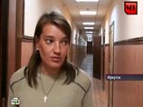 В Иркутске одна наркоманка отказалась от ребенка, а другая похитила его из больницы, так как хотела своего В Иркутске одна наркоманка отказалась от ребенка, а другая похитила его из больницы, так как хотела своего