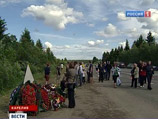 СМИ: в крови члена экипажа разбившегося в Карелии лайнера нашли значительное количество алкоголя СМИ: в крови члена экипажа разбившегося в Карелии лайнера нашли значительное количество алкоголя