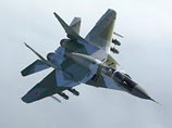 Истребитель Миг-29КУБ в четверг потерпел крушение в Астраханской области в ходе выполнения планового полета, сообщил "Интерфаксу" источник в правоохранительных органах региона Истребитель Миг-29КУБ в четверг потерпел крушение в Астраханской области в ходе выполнения планового полета, сообщил "Интерфаксу" источник в правоохранительных органах региона