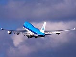 Нидерландская авиакомпания KLM собирается использовать переработанный кулинарный жир в качестве топлива