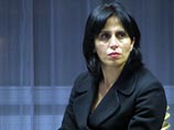 Грузинские власти раскрыли заговор против себя: Окруашвили должен был привести из Южной Осетии 200 российских военных Грузинские власти раскрыли заговор против себя: Окруашвили должен был привести из Южной Осетии 200 российских военных