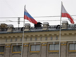Власти города Шумихи пытались заключить контракт на очистку улиц от снега в апреле Власти города Шумихи пытались заключить контракт на очистку улиц от снега в апреле