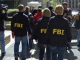 В США арестованы двое мусульман, готовивших нападение на призывной пункт В США арестованы двое мусульман, готовивших нападение на призывной пункт