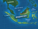 Российские моряки могли отравиться в индонезийском порту метиловым спиртом