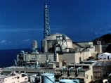 В Японии починили реактор будущего: прошлым летом в него упала конструкция весом 3,3 тонны