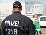 Полиция Берлина в четверг арестовала 35-летнего гражданина России по подозрению в терроризме