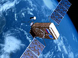Космические аппараты Глобальной навигационной спутниковой системы (ГЛОНАСС) летают фактически "на честном слове": система космического позиционирования не может нормально функционировать из-за недоработок, которые проявляются в процессе эксплуатации