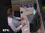 Европейский бизнес разочарован нехваткой в России квалифицированных специалистов Европейский бизнес разочарован нехваткой в России квалифицированных специалистов