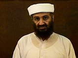 "Террорист номер один" Усама бен Ладен, ликвидированный в Пакистане в начале мая, был косвенно связан со спецслужбами приютившей его страны
