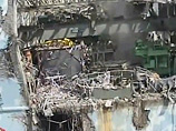 Ликвидируя последствия аварии на АЭС "Фукусима-1", японские специалисты и помогающие им американские коллеги стараются полагаться на технику, чтобы не подвергать людей радиационной опасности