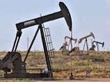 Западные страны, договорившись, обвалили мировые цены на нефть Западные страны, договорившись, обвалили мировые цены на нефть