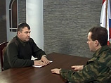 Руководитель ведомства уже представил президенту Дмитрию Медведеву предложение о том как наказать военных Руководитель ведомства уже представил президенту Дмитрию Медведеву предложение о том как наказать военных