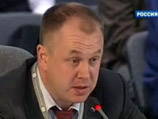 Как объясняет вице-президент фонда "Сколково" Станислав Наумов, работать в иннограде резиденты начнут только к 2014 году, но 69 резидентов уже есть Как объясняет вице-президент фонда "Сколково" Станислав Наумов, работать в иннограде резиденты начнут только к 2014 году, но 69 резидентов уже есть