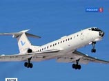 Министерство транспорта РФ добавило к авиалайнеру Ту-134, эксплуатацию которого после авиакастрофы в Карелии предложил прекратить Дмитрий Медведев, еще два самолета