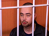 Полицейским удалось выйти на след киллера, которым оказался 39-летний москвич Антон Пищагин