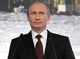 Пресс-секретарь Путина отругал американца, не велевшего премьеру идти на выборы в 2012 году
