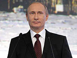 Пресс-секретарь Путина отругал американца, не велевшего премьеру идти на выборы в 2012 году Пресс-секретарь Путина отругал американца, не велевшего премьеру идти на выборы в 2012 году