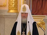 Депутат Слуцкий объяснил, почему приземлился в Лавре на вертолете: очень спешил к Патриарху Депутат Слуцкий объяснил, почему приземлился в Лавре на вертолете: очень спешил к Патриарху