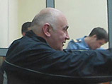 Находящемуя в СИЗО Вольска Лысенко сообщили о смерти матери Находящемуя в СИЗО Вольска Лысенко сообщили о смерти матери