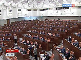 Медведеву понравилась идея сделать третьим лицом в государстве женщину. Сенаторы предложили Валентину Матвиенко Медведеву понравилась идея сделать третьим лицом в государстве женщину. Сенаторы предложили Валентину Матвиенко