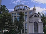 Мосгосуд отклонил жалобу защиты Лебедева на продление его ареста в рамках второго дела ЮКОСа Мосгосуд отклонил жалобу защиты Лебедева на продление его ареста в рамках второго дела ЮКОСа