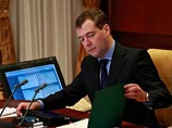 Forbes пытается разобраться, по силам ли Медведеву изменить отношение иностранцев к бизнесу в России
