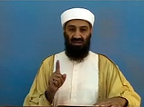 Усама бен Ладен признавал, что его организации не хватает религиозного элемента для того, чтобы убедить мусульман поддержать "священную войну" против Америки и западного империализма