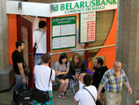 Всемирный банк: Белорусская модель экономики исчерпала себя