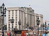 По мнению гаранта Конституции, существующий сейчас барьер в 7% - это "реально много", "более реальная планка" - 5%. Не исключено, что придется снизить даже до 3% По мнению гаранта Конституции, существующий сейчас барьер в 7% - это "реально много", "более реальная планка" - 5%. Не исключено, что придется снизить даже до 3%