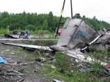 В СМИ появилась новая версия карельской авиакатастрофы: "заговор" против ценных пассажиров В СМИ появилась новая версия карельской авиакатастрофы: "заговор" против ценных пассажиров