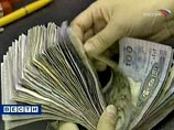 Российские компании смогут расплачиваться юанями за китайские товары
