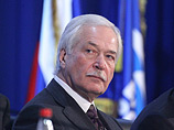 Матвиенко обещает немного подумать насчет поста главы Совфеда. "Единая Россия" знает какой-то способ, чтобы ее туда назначить Матвиенко обещает немного подумать насчет поста главы Совфеда. "Единая Россия" знает какой-то способ, чтобы ее туда назначить