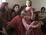 В иракский Курдистан пришел XXI век: здесь принят закон, запрещающий женское обрезание