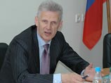 Фурсенко решил наказать за махинации на ЕГЭ и студентов, и школьников: одних могут отчислить, а других не пустить в вузы Фурсенко решил наказать за махинации на ЕГЭ и студентов, и школьников: одних могут отчислить, а других не пустить в вузы