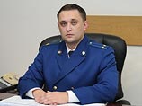 Генпрокуратура хочет засадить экс-прокурора Буянского, давшего показания на коллег Генпрокуратура хочет засадить экс-прокурора Буянского, давшего показания на коллег
