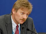 В Народный фронт случайно "засосало" архитектора Евгения Асса. Он публично возмутился В Народный фронт случайно "засосало" архитектора Евгения Асса. Он публично возмутился