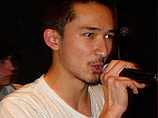 Активист движения "Антифа" Петр Силаев, разыскиваемый по подозрению в нападении на администрацию Химок в июле 2010 года, задержан в Европе