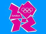 Официальный сайт лондонской Олимпиады не справляется с продажей билетов 