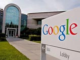 В США в отношении Google готовится масштабное антимонопольное расследование В США в отношении Google готовится масштабное антимонопольное расследование