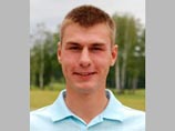 Лидеры чемпионата России по гольфу двигали столбы. Их за это дисквалифицировали Лидеры чемпионата России по гольфу двигали столбы. Их за это дисквалифицировали