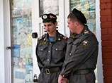 ФСБ пресекла в Москве продажу баз данных, содержащих гостайну