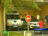 В четверг вечером французские санитарные власти получили информацию о шести случаях кровавой диареи и двух случаях гемолитико-уремического синдрома, зафиксированных в районе Бордо