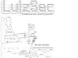 Хакерская группа Lulz Security (LulzSec), причастная к серии громких кибератак последних недель, объявила о самороспуске Хакерская группа Lulz Security (LulzSec), причастная к серии громких кибератак последних недель, объявила о самороспуске