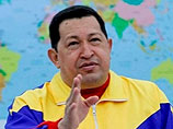 Президент Венесуэлы Уго Чавес находится в критическом состоянии после операции, которую он перенес в Гаване