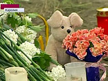 Умерла еще одна пострадавшая в результате авиакатастрофы под Петрозаводском