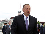 Азербаджан восстановит территориальную целостность любым способом, заявил Алиев