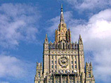 Конкретного плана приднестровского урегулирования на данный момент нет, признают в Москве